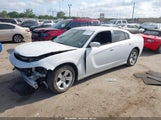 DODGE CHARGER SE 2C3CDXBG7FH795660 снимка