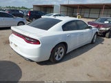 DODGE CHARGER SE 2C3CDXBG7FH795660 fotografie