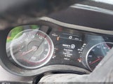 DODGE CHARGER SE 2C3CDXBG7FH795660 fotografie