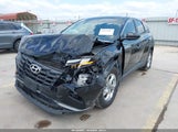 HYUNDAI TUCSON SE 5NMJA3DE5RH402456 снимка