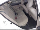 HONDA CIVIC LX 19XFB2F50DE040563 снимка