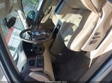 CHEVROLET SILVERADO 1500 LTZ 3GCPKTE7XCG207494 снимка