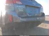 SUBARU OUTBACK 2.5I LIMITED 4S4BRCKC1E3210177 снимка