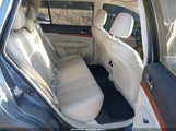 SUBARU OUTBACK 2.5I LIMITED 4S4BRCKC1E3210177 снимка