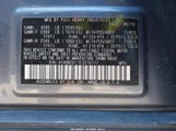 SUBARU OUTBACK 2.5I LIMITED 4S4BRCKC1E3210177 снимка