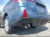 SUBARU OUTBACK 2.5I LIMITED 4S4BRCKC1E3210177 снимка