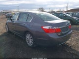 HONDA ACCORD EX 1HGCR2F7XEA047834 снимка
