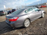 HONDA ACCORD EX 1HGCR2F7XEA047834 снимка
