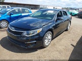 KIA OPTIMA LX 5XXGT4L30JG269859 снимка