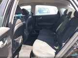 KIA OPTIMA LX 5XXGT4L30JG269859 снимка