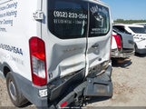 FORD TRANSIT-150 1FTYE1ZM6HKA83224 снимка