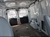 FORD TRANSIT-150 1FTYE1ZM6HKA83224 снимка