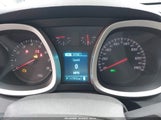 CHEVROLET EQUINOX LT 2GNFLFEK6H6232773 снимка