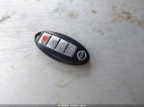 NISSAN ALTIMA 2.5 S 1N4AL2AP9AC117648 fotografie