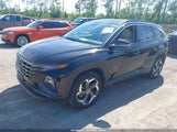 HYUNDAI TUCSON LIMITED 5NMJECAE6PH190088 снимка