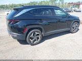 HYUNDAI TUCSON LIMITED 5NMJECAE6PH190088 снимка