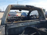 DODGE RAM 1500 ST 1D7HU16Z62J248131 снимка