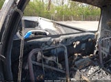 DODGE RAM 1500 ST 1D7HU16Z62J248131 снимка