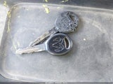 DODGE RAM 1500 ST 1D7HU16Z62J248131 снимка