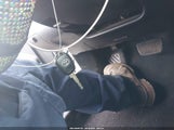 TOYOTA CAMRY SE 4T1BF1FK8HU269840 снимка