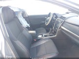 TOYOTA CAMRY SE 4T1BF1FK8HU269840 снимка