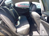 HYUNDAI SONATA SE 2.0T 5NPEC4AB1EH886327 снимка