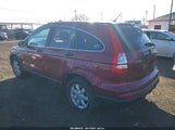HONDA CR-V SE 5J6RE4H45BL065333 снимка