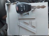 CHRYSLER PACIFICA TOURING 2A8GM68X57R332144 снимка