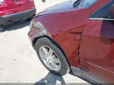 CHRYSLER PACIFICA TOURING 2A8GM68X57R332144 fotografie