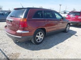CHRYSLER PACIFICA TOURING 2A8GM68X57R332144 fotografie
