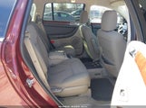 CHRYSLER PACIFICA TOURING 2A8GM68X57R332144 снимка