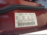 CHRYSLER PACIFICA TOURING 2A8GM68X57R332144 снимка
