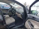 FORD ECOSPORT S MAJ6S3FL0NC461251 снимка