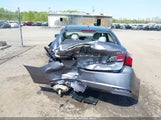 ACURA TLX TECHNOLOGY PACKAGE 19UUB1F59HA001336 снимка