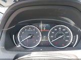 ACURA TLX TECHNOLOGY PACKAGE 19UUB1F59HA001336 снимка