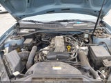 HYUNDAI GENESIS 2.0T KMHHT6KD1AU041725 снимка