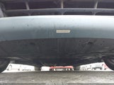 HYUNDAI GENESIS 2.0T KMHHT6KD1AU041725 снимка