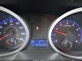 HYUNDAI GENESIS 2.0T KMHHT6KD1AU041725 снимка