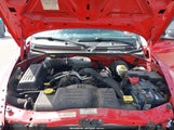 DODGE DAKOTA SLT 1D7HG42X93S296117 снимка