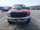 DODGE DAKOTA SLT 1D7HG42X93S296117 снимка