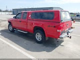 DODGE DAKOTA SLT 1D7HG42X93S296117 снимка