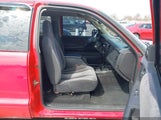 DODGE DAKOTA SLT 1D7HG42X93S296117 снимка