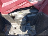POLARIS SPORTSMAN 570 EPS UTILITY EDITION 4XASEF57XHA082349 photo