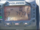 POLARIS SPORTSMAN 570 EPS UTILITY EDITION 4XASEF57XHA082349 снимка