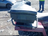 POLARIS SPORTSMAN 570 EPS UTILITY EDITION 4XASEF57XHA082349 photo