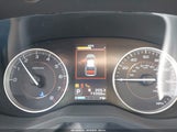 SUBARU CROSSTREK 2.0I LIMITED JF2GTAMC3K8249513 снимка