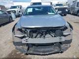 CADILLAC CTS LUXURY 1G6AX5SX8K0143601 снимка