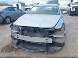 CADILLAC CTS LUXURY 1G6AX5SX8K0143601 снимка