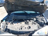 HONDA CR-V LX 5J6RE4H36BL070709 снимка
