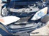HONDA CR-V LX 5J6RE4H36BL070709 снимка
